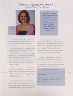 2003-2004_Vol_107 page 56.jpg